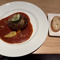 シャバ リバ - 