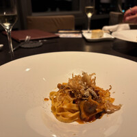 ホテルセトレ - 