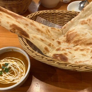 ガネーシャ・ガル _0