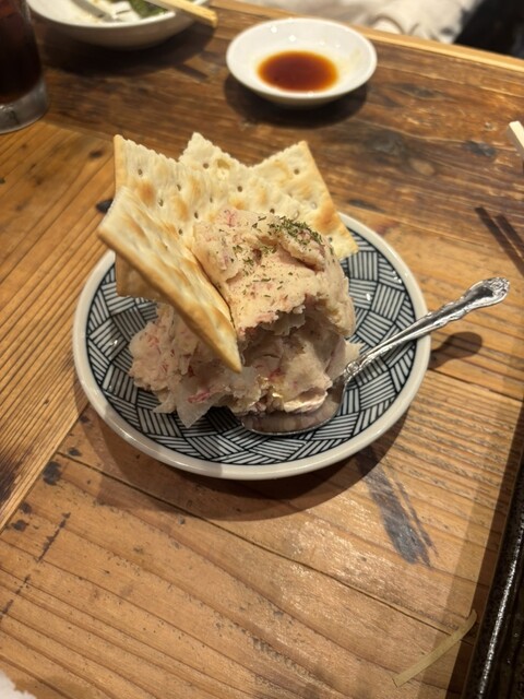 Asahi Shokudo photo 5