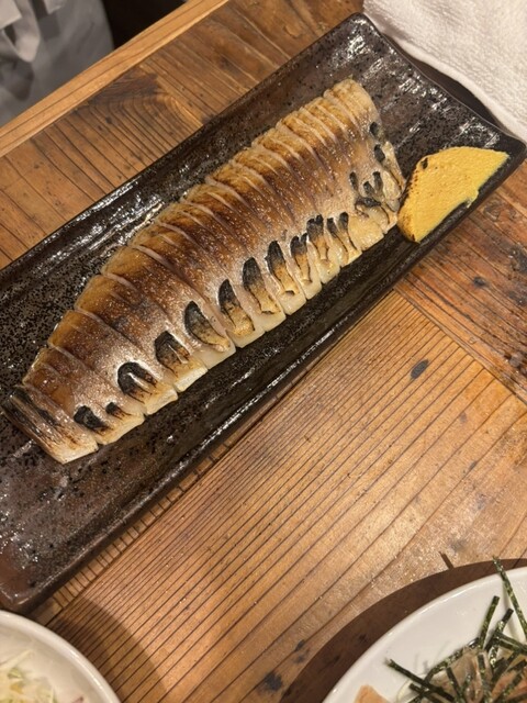 Asahi Shokudo photo 4