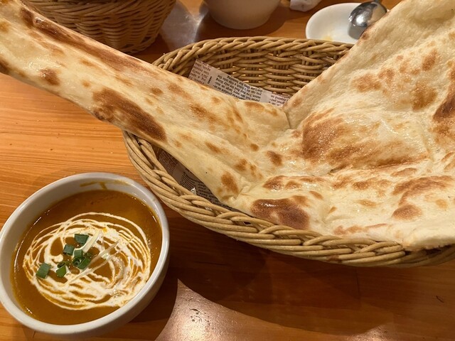 Ganesha Gal Musashi Koganei Ten