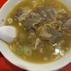 末廣ラーメン本舗 高田馬場分店