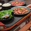 焼肉特急PREMIUM 加古川駅店