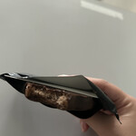 ガトーフェスタ ハラダ 本館シャトー・デュ・ボヌール - 