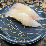 廻る寿司めっけもん ドルフィンポート店 - 