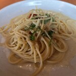 Aglio - 