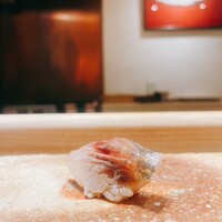 鮨 龍いち - 