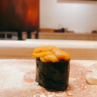 鮨 龍いち - 