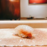 鮨 龍いち - 