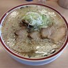 田中そば店  三郷店