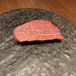 和牛焼肉やくにく 徹 - 