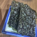 焼肉 ホルモン Beef Boss - 