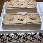 TOPS - 料理写真: