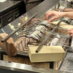 御料理ふじ居 - 