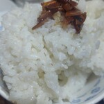 焼肉 ホルモン Beef Boss - 