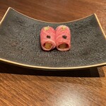 和牛焼肉やくにく 徹 - 