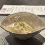 御料理ふじ居 - 