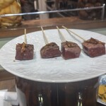 焼肉 ホルモン Beef Boss - 