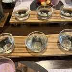 奥塩原高原ホテル - 