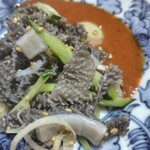 焼肉 ホルモン Beef Boss - 