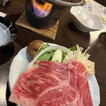 奥塩原高原ホテル - 