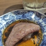 焼肉 ホルモン Beef Boss - 