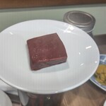 焼肉 ホルモン Beef Boss - 