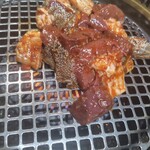 焼肉 ホルモン Beef Boss - 