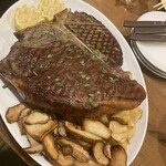 イタリア食堂 イル セルペンテ - 