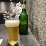 御料理ふじ居 - 