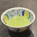 御料理ふじ居 - 