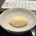 御料理ふじ居 - 