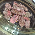 焼肉 ホルモン Beef Boss - 