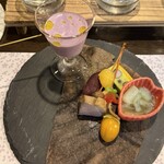 奥塩原高原ホテル - 