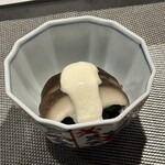 御料理ふじ居 - 