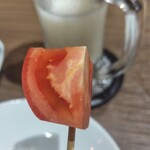 焼肉 ホルモン Beef Boss - 