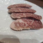 焼肉 ホルモン Beef Boss - 