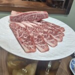 焼肉 ホルモン Beef Boss - 