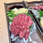 串治郎 大宮店 - 