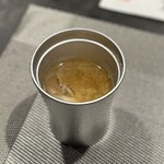 御料理ふじ居 - 