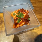 焼肉 ちゃんぷ - 