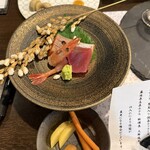 奥塩原高原ホテル - 