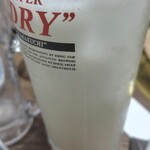 焼肉 ホルモン Beef Boss - 