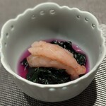 御料理ふじ居 - 