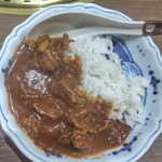 焼肉 ホルモン Beef Boss - 