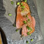 焼肉 ちゃんぷ - 