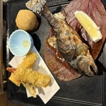 奥塩原高原ホテル - 