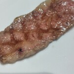 焼肉 ホルモン Beef Boss - 