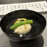 御料理ふじ居 - 